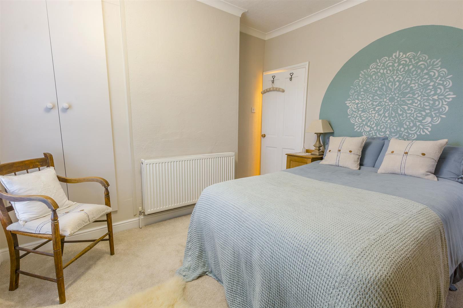 Longmoor Lane, Sandiacre Robert Ellis Estate Agents